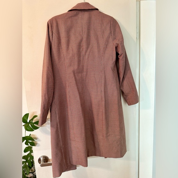 Only Spring Coat - Picture 7 of 7